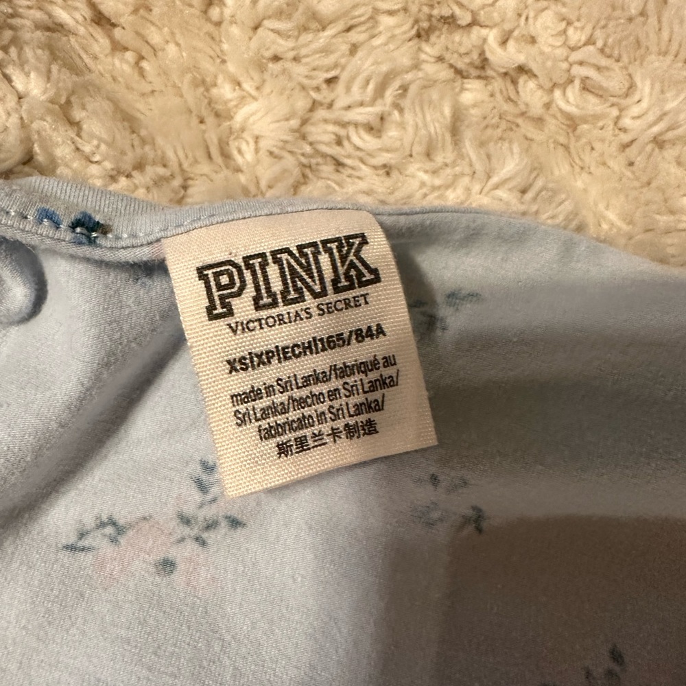 Assorted Pink apparel. - Picture 5 of 14